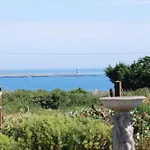 Beautiful One Bed With Stunning Sea View * Waterford