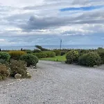 Beautiful One Bed With Stunning Sea View Appartamento