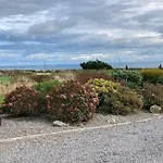 Appartamento Beautiful One Bed With Stunning Sea View