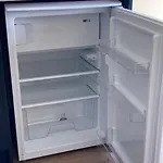 Beautiful One Bed With Stunning Sea View 아파트