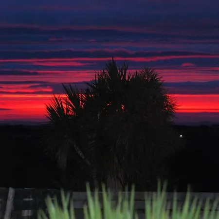 Διαμέρισμα Beautiful One Bed With Stunning Sea View Γουότερφορντ