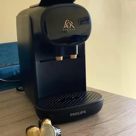 Beautiful One Bed With Stunning Sea View Διαμέρισμα Γουότερφορντ