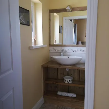 Διαμέρισμα Beautiful One Bed With Stunning Sea View *