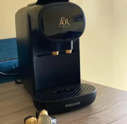 Beautiful One Bed With Stunning Sea View Апартаменты Вотафорд